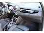 BMW 2-Serie Active Tourer 225xe iPerformance Pano Camera LED