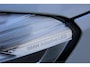 BMW 2-Serie Active Tourer 225xe iPerformance Pano Camera LED