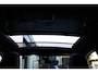 BMW 2-Serie Active Tourer 225xe iPerformance Pano Camera LED