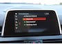 BMW 2-Serie Active Tourer 225xe iPerformance Pano Camera LED