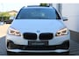 BMW 2-Serie Active Tourer 225xe iPerformance Pano Camera LED
