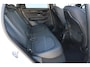BMW 2-Serie Active Tourer 225xe iPerformance Pano Camera LED