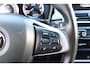 BMW 2-Serie Active Tourer 225xe iPerformance Pano Camera LED