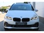 BMW 2-Serie Active Tourer 225xe iPerformance Pano Camera LED