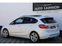 BMW 2-Serie Active Tourer 225xe iPerformance Pano Camera LED