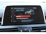 BMW 2-Serie Active Tourer 225xe iPerformance Pano Camera LED
