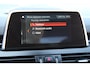 BMW 2-Serie Active Tourer 225xe iPerformance Pano Camera LED