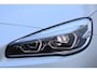 BMW 2-Serie Active Tourer 225xe iPerformance Pano Camera LED
