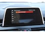BMW 2-Serie Active Tourer 225xe iPerformance Pano Camera LED