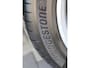 BMW 2-Serie Active Tourer 225xe iPerformance Pano Camera LED
