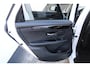 BMW 2-Serie Active Tourer 225xe iPerformance Pano Camera LED