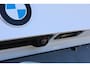 BMW 2-Serie Active Tourer 225xe iPerformance Pano Camera LED