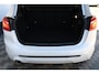 BMW 2-Serie Active Tourer 225xe iPerformance Pano Camera LED