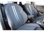 BMW 2-Serie Active Tourer 225xe iPerformance Pano Camera LED