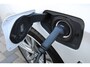 BMW 2-Serie Active Tourer 225xe iPerformance Pano Camera LED