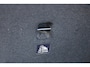 BMW 2-Serie Active Tourer 225xe iPerformance Pano Camera LED