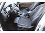 BMW 2-Serie Active Tourer 225xe iPerformance Pano Camera LED