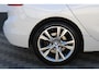 BMW 2-Serie Active Tourer 225xe iPerformance Pano Camera LED