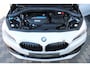 BMW 2-Serie Active Tourer 225xe iPerformance Pano Camera LED