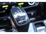 BMW 2-Serie Active Tourer 225xe iPerformance Pano Camera LED
