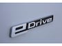 BMW 2-Serie Active Tourer 225xe iPerformance Pano Camera LED