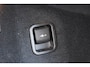 BMW 2-Serie Active Tourer 225xe iPerformance Pano Camera LED