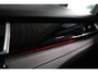 BMW 2-Serie Active Tourer 225xe iPerformance Pano Camera LED