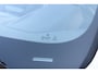 BMW 2-Serie Active Tourer 225xe iPerformance Pano Camera LED