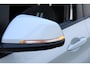 BMW 2-Serie Active Tourer 225xe iPerformance Pano Camera LED