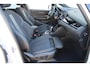 BMW 2-Serie Active Tourer 225xe iPerformance Pano Camera LED