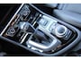 BMW 2-Serie Active Tourer 225xe iPerformance Pano Camera LED
