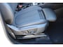 BMW 2-Serie Active Tourer 225xe iPerformance Pano Camera LED