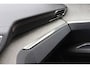Peugeot 5008 1.2 GT 130PK Automaat | Leder/stof | 180° Camera | Full LED | 7P