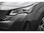 Peugeot 5008 1.2 GT 130PK Automaat | Leder/stof | 180° Camera | Full LED | 7P