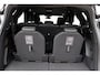 Peugeot 5008 1.2 GT 130PK Automaat | Leder/stof | 180° Camera | Full LED | 7P