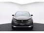 Peugeot 5008 1.2 GT 130PK Automaat | Leder/stof | 180° Camera | Full LED | 7P