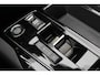 Peugeot 5008 1.2 GT 130PK Automaat | Leder/stof | 180° Camera | Full LED | 7P
