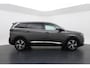 Peugeot 5008 1.2 GT 130PK Automaat | Leder/stof | 180° Camera | Full LED | 7P