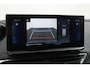 Peugeot 5008 1.2 GT 130PK Automaat | Leder/stof | 180° Camera | Full LED | 7P