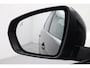 Peugeot 5008 1.2 GT 130PK Automaat | Leder/stof | 180° Camera | Full LED | 7P