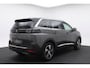 Peugeot 5008 1.2 GT 130PK Automaat | Leder/stof | 180° Camera | Full LED | 7P