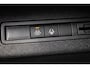 Peugeot 5008 1.2 GT 130PK Automaat | Leder/stof | 180° Camera | Full LED | 7P