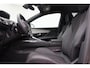 Peugeot 5008 1.2 GT 130PK Automaat | Leder/stof | 180° Camera | Full LED | 7P