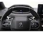 Peugeot 5008 1.2 GT 130PK Automaat | Leder/stof | 180° Camera | Full LED | 7P