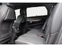 Peugeot 5008 1.2 GT 130PK Automaat | Leder/stof | 180° Camera | Full LED | 7P