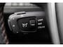 Peugeot 5008 1.2 GT 130PK Automaat | Leder/stof | 180° Camera | Full LED | 7P