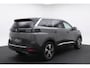 Peugeot 5008 1.2 GT 130PK Automaat | Leder/stof | 180° Camera | Full LED | 7P