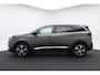 Peugeot 5008 1.2 GT 130PK Automaat | Leder/stof | 180° Camera | Full LED | 7P