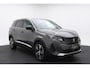 Peugeot 5008 1.2 GT 130PK Automaat | Leder/stof | 180° Camera | Full LED | 7P