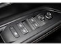 Peugeot 5008 1.2 GT 130PK Automaat | Leder/stof | 180° Camera | Full LED | 7P
